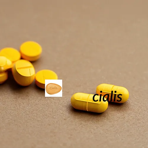 Acheter cialis 20mg en ligne